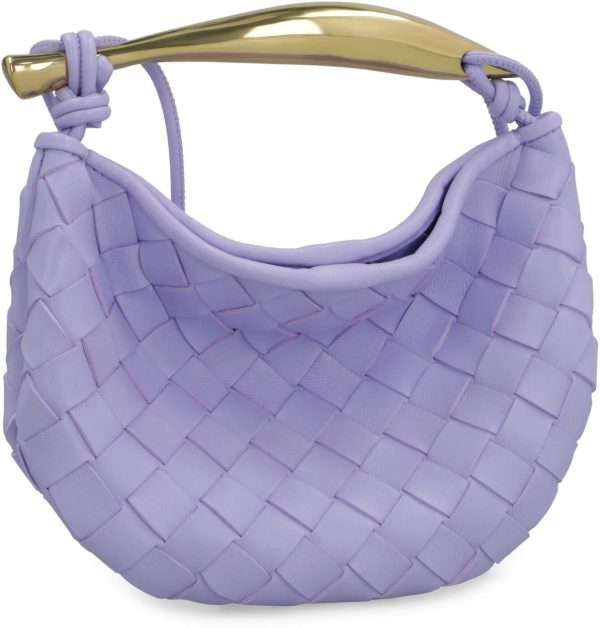 af983d4e53a1bee ia 3 Bottega Veneta Spring Summer Bag