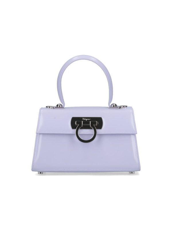 b765522f7cd85e4 ia 1 Ferragamo Bag Purple