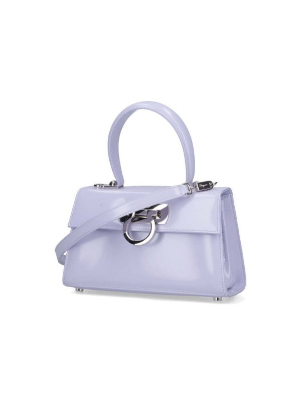 b765522f7cd85e4 ia 2 Ferragamo Bag Purple