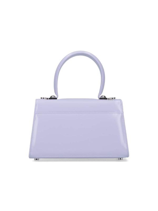 b765522f7cd85e4 ia 3 Ferragamo Bag Purple