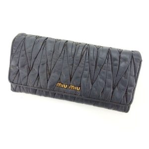 b771 Louis Vuitton Zippy Wallet Long Wallet Monogram Empreinte Black