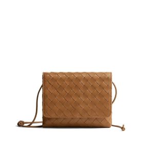 b95443046273b3a ia 1 Louis Vuitton Multicolor Truth Wapiti Pouch Bag