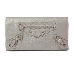 ba 18 004 1 Louis Vuitton White Epi Twist MM