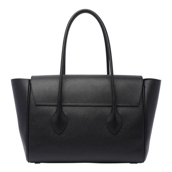 ba570eb4fd68cc6 ia 3 Ferragamo Bag Black