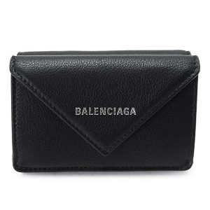 balenciagawallet Louis Vuitton Multiclé 4 Vernis Amarante