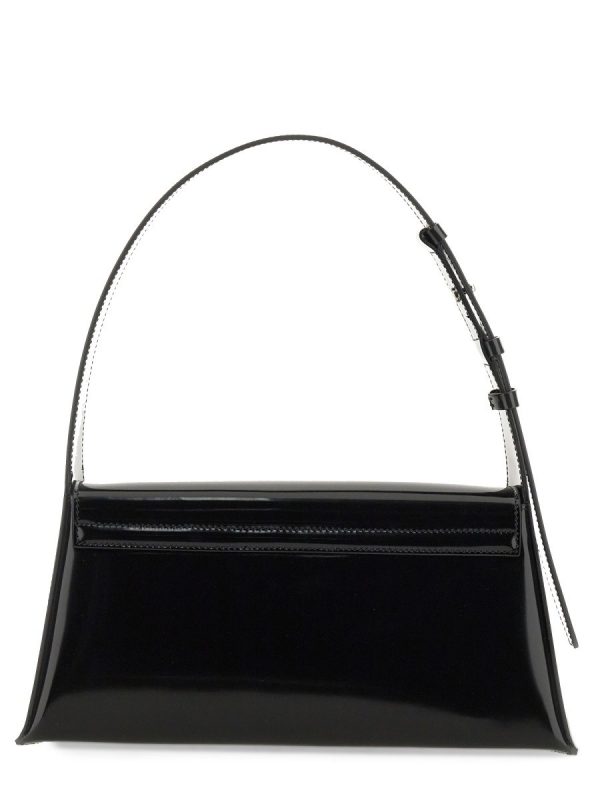 bb1ec3affad742d el 2 Ferragamo Spring Summer Bag Black