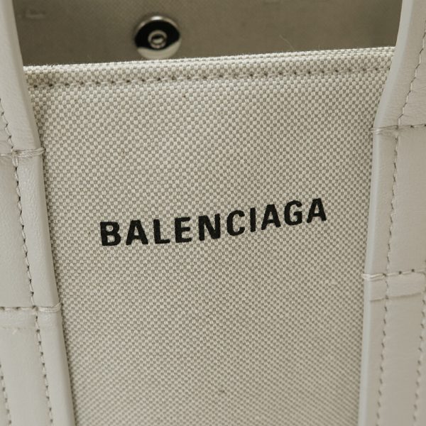 bceveryday20 5 Balenciaga Everyday Tote XS Natural