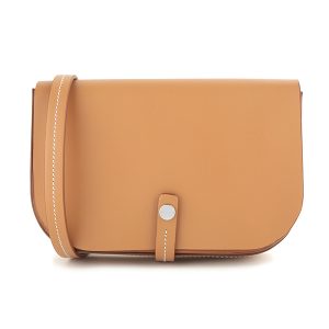 bcr259pv0041na601 1 Celine Belt Compatible Light Inner Storage Bag