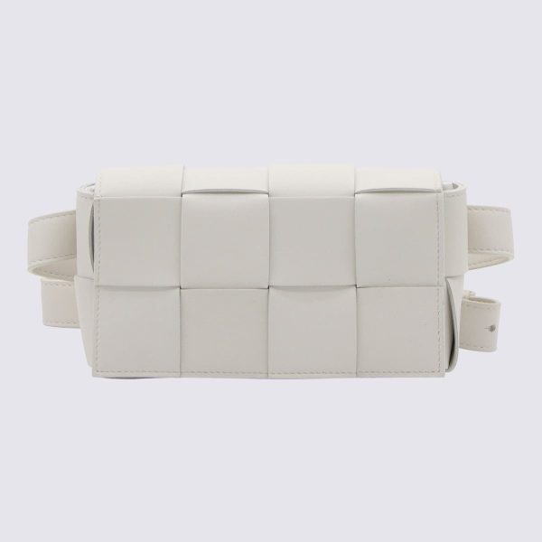 bd091f636506fe0 ia 1 Bottega Veneta Spring Summer Bag White