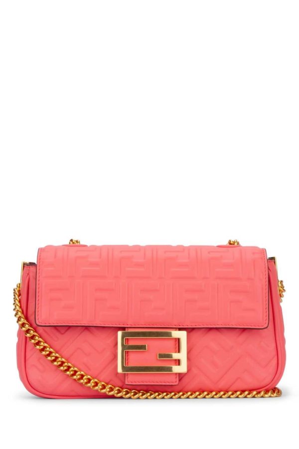 bda1ae3aedf50e0 ia 1 Fendi Bag