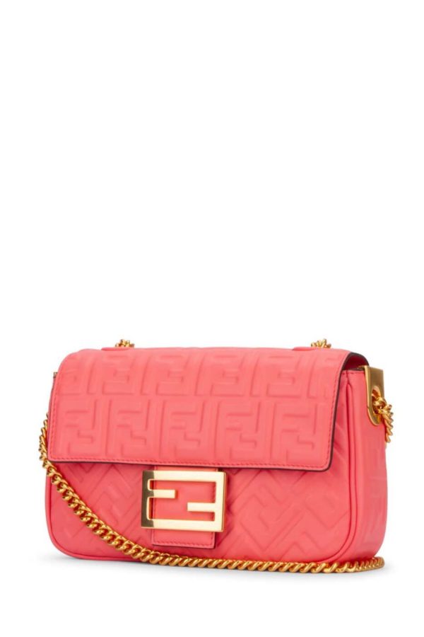 bda1ae3aedf50e0 ia 2 Fendi Bag