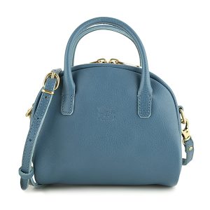 bha019pv0001bl761 1 Gucci GG Shoulder Bag