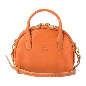 bha019pv0001ca456 1 Fendi Zucca Pattern 2WAY Tote Bag