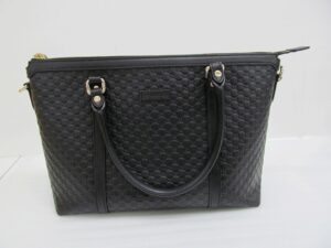 bhd205641370 1 Louis Vuitton Handbag Papillon GM Damier