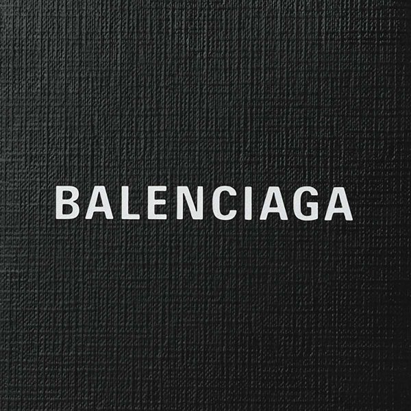 blc 757773ai2n1000 4 BALENCIAGA Bag Shoulder Bag Mini Shoulder Bag Black