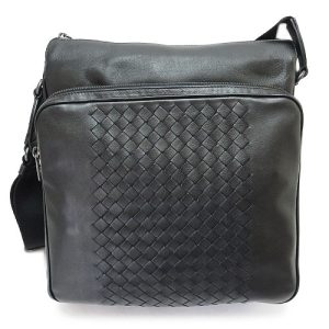 bo396060 Louis Vuitton Saumur Backpack Black