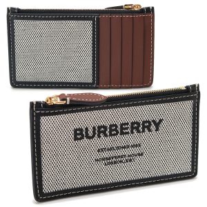 burberrycardcase Cart