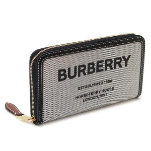 burberrylwallet Louis Vuitton Damier Azur Portefeuille Sarah Bifold Long Wallet White