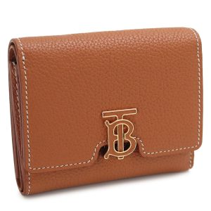 butbwallet Prada Bifold Wallet Pink