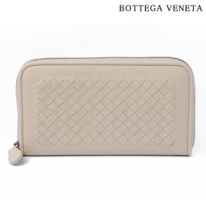 bv 12155 1 Louis Vuitton 2way Bag Palais PM Tourtrail Creme