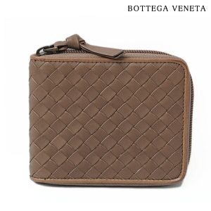 bv 13 355 1 Louis Vuitton Zippy Wallet Damier Ebene Brown