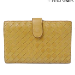 bv 142 15 1 Louis Vuitton Serviette Conseil Handbag Brown