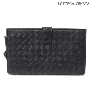 bv 16 004 1 Louis Vuitton Marelle Epi Noir Leather Shoulder Bag