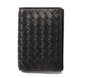 bv 16 006 1 Louis Vuitton Zippy Wallet Vertical Damier