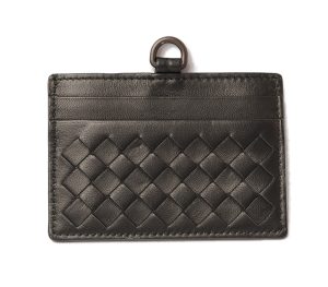 bv 18 026 1 Louis Vuitton Rock Me PM Parnasea