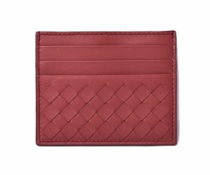 bv 19 031 1 Louis Vuitton Viennois Wallet Vernis