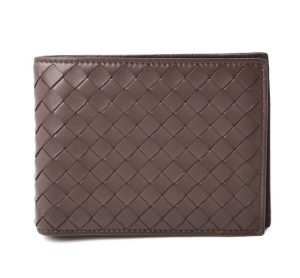 bv 19 044 1 Louis Vuitton Thames GM Shoulder Bag Damier Ebene Brown