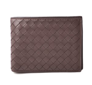 bv 19 044 1 Louis Vuitton Ipanema PM Shoulder Bag Damier Brown