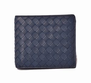 bv 19 047 1 Chanel Chain Shoulder Bag Matelasse Denim Pochette Blue