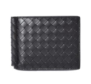 bv 19 049 1 Prada Canapa Pouch Canvas Cosmetic Pouch Black