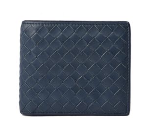 bv 20 017 1 Louis Vuitton Damier Clipper 2WAY Bag