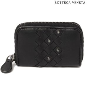 bv 405 14 1 Anya Hindmarch Shoulder Bag Eyes Black