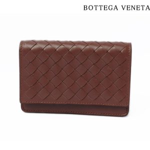 bv 609 1 Louis Vuitton Bag Speedy 25 Monogram B Rank Brown