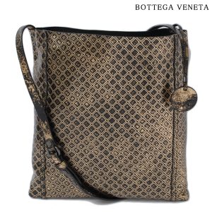 bv p28794 1 Louis Vuitton Blois Shoulder Bag Monogram Brown