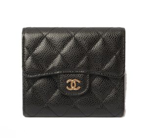 c 18 036 1 Gucci Ophidia Handbag Black