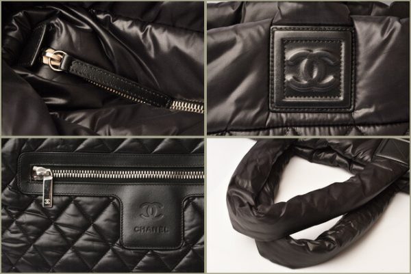 c 18 055 6 Chanel Wallet Lambskin Rouge