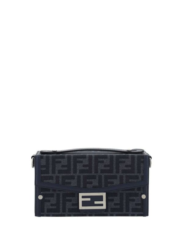 c4cbaf230b3e4f0 ia 1 Fendi Bag