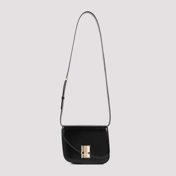 c8b2b1e471ea74a ia 1 Ferragamo Nero Bag Black