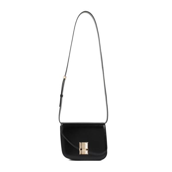 c8b2b1e471ea74a ia 2 Ferragamo Nero Bag Black