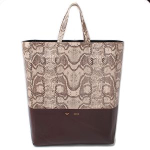 ce 16 020 1 Louis Vuitton Bloomsbury PM Damier