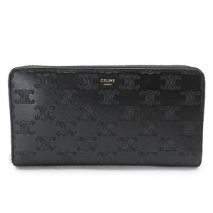 ce10b553bfu Louis Vuitton Bag Epi Gemmo Noir Leather