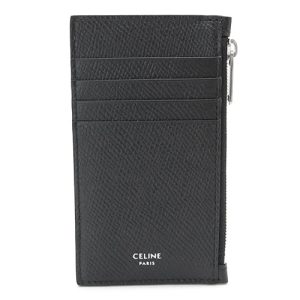 ce10b68 Gucci Long Wallet Black