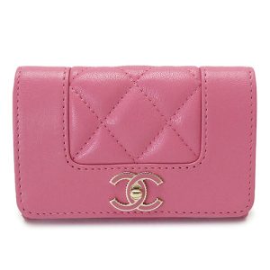 cha70117 Louis Vuitton Mini Pochette Accessoire