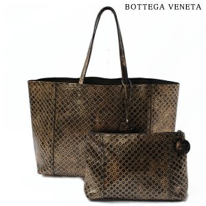 co bv 051 1 Louis Vuitton Capucines Mini Taurillon Shoulder Bag