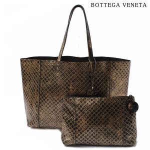 co bv 051 1 Louis Vuitton Verona PM 2WAY Bag Damier Brown