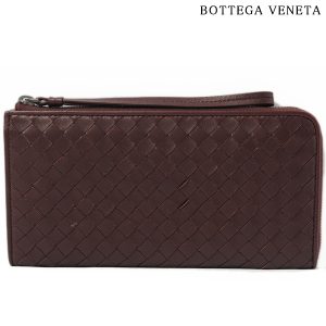 co bv 071 1 BOTTEGA VENETA Maxi Intrecciato SMALL CASSETTE Shoulder Bag Leather Black